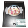 Luis Martinez Hamilton Robusto